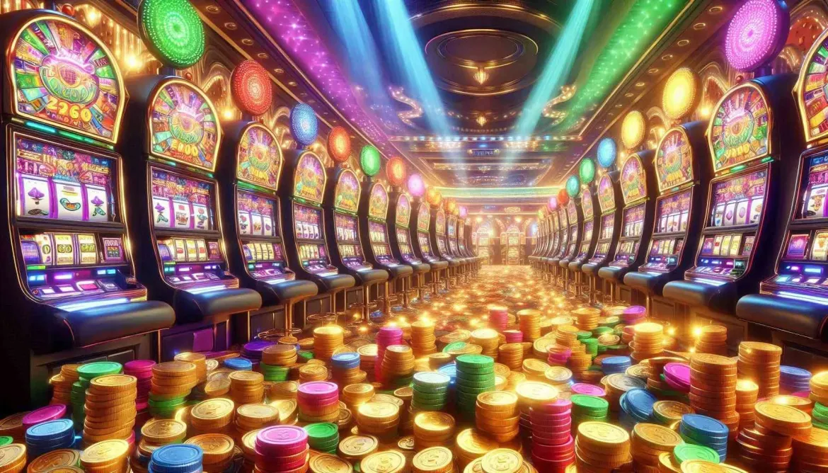 Casinozer